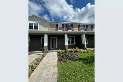 15074 Windflower Alley, Winter Garden, FL 34787 - Photo 1