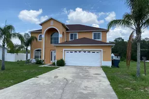 2299 Rock Dr, Kissimmee, FL 34759 - Photo 1