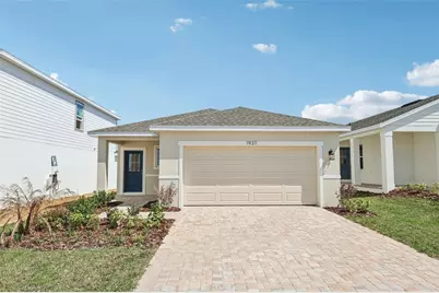 1937 Diamond Head Circle, Haines City, FL 33844 - Photo 1