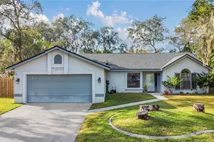4212 Reynard Ct, Oviedo, FL 32765 - Photo 1