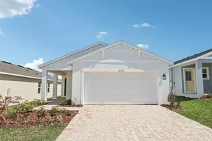 1933 Diamond Head Circle, Haines City, FL 33844 - Photo 1