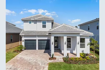 16222 Volterra Point, Montverde, FL 34756 - Photo 1