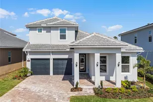 16222 Volterra Point, Montverde, FL 34756 - Photo 1