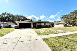 8246 Tansy Dr, Orlando, FL 32819 - Photo 1