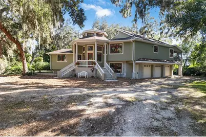 4690 Rummell Road, Saint Cloud, FL 34771 - Photo 1