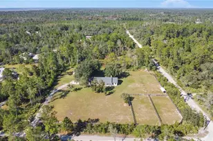 3701 Genova Ct, Oviedo, FL 32765 - Photo 1