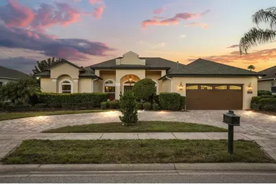 5740 Aloma Woods Boulevard, Oviedo, FL 32765 - Photo 1