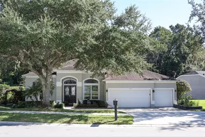 1149 Eagles Watch Trail, Winter Springs, FL 32708 - Photo 1