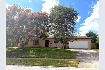 27 Bayberry Branch, Casselberry, FL 32707 - Photo 1