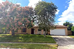 27 Bayberry Branch, Casselberry, FL 32707 - Photo 1