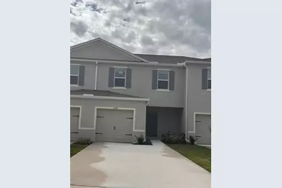 3354 Wye Oak Dr, Apopka, FL 32703 - Photo 1