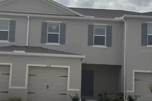 3354 Wye Oak Dr, Apopka, FL 32703 - Photo 1