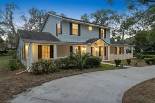 203 Herrell Rd, Winter Springs, FL 32708 - Photo 1