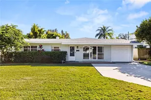 608 Briercliff Dr, Orlando, FL 32806 - Photo 1