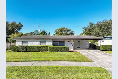1628 Larkin Avenue, Orlando, FL 32812 - Photo 1