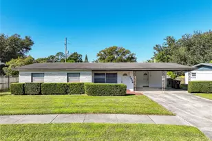 1628 Larkin Ave, Orlando, FL 32812 - Photo 1