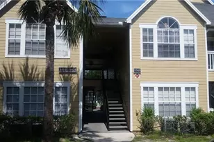 1049 S Hiawassee Rd, Orlando, FL 32835 - Photo 1