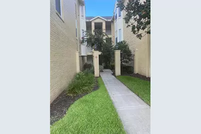 404 Summit Ridge Place #302, Longwood, FL 32779 - Photo 1