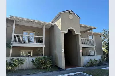 425 Wymore Road #103, Altamonte Springs, FL 32714 - Photo 1