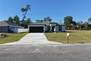 2390 SW 156th Loop, Ocala, FL 34473 - Photo 1