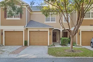 2864 Polana St, Orlando, FL 32835 - Photo 1