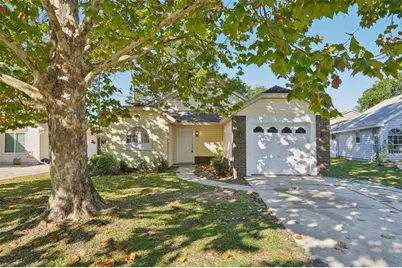 123 Edgewater Cir, Sanford, FL 32773 - Photo 1