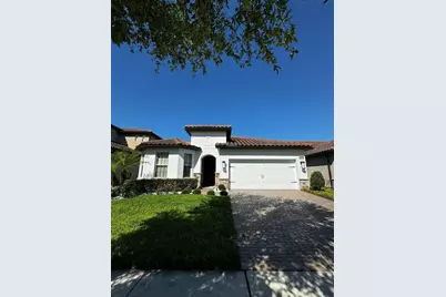 10778 Citron Oaks Drive, Orlando, FL 32836 - Photo 1