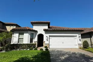 10778 Citron Oaks Dr, Orlando, FL 32836 - Photo 1