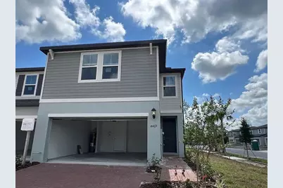 4469 Eagle Trail Bend, Saint Cloud, FL 34772 - Photo 1