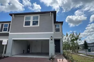 4469 Eagle Trl Bnd, Saint Cloud, FL 34772 - Photo 1
