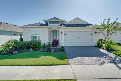 2111 Limestone Trail #504, Kissimmee, FL 34747 - Photo 1