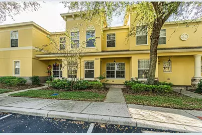 3412 Dragon View Court, Valrico, FL 33594 - Photo 1
