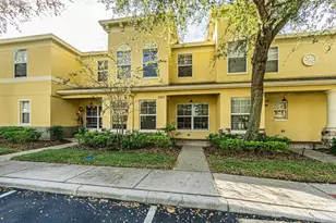 3412 Dragon View Ct, Valrico, FL 33594 - Photo 1