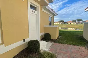 1632 Cumin Dr, Kissimmee, FL 34759 - Photo 1