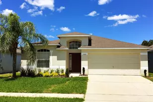 2523 Abacus Ct, Lake Mary, FL 32746 - Photo 1