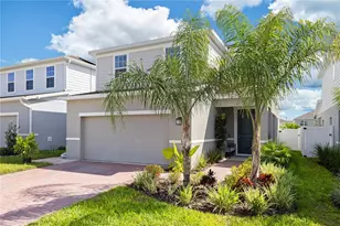 2388 Orchid Dr, Davenport, FL 33837 - Photo 1