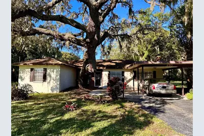 [Address not provided], Altamonte Springs, FL 32714 - Photo 1