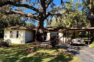 [Address not provided], Altamonte Springs, FL 32714 - Photo 1