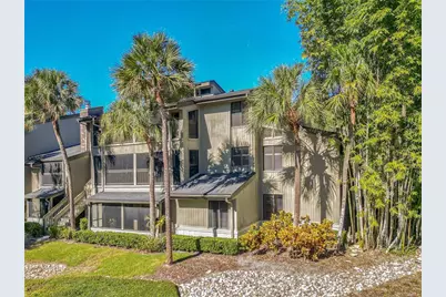 562 S Osceola Avenue #26, Orlando, FL 32801 - Photo 1