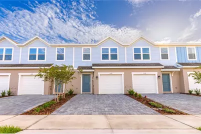 3328 Thicket Street, Tavares, FL 32778 - Photo 1