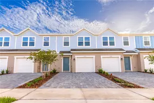 3328 Thicket St, Tavares, FL 32778 - Photo 1