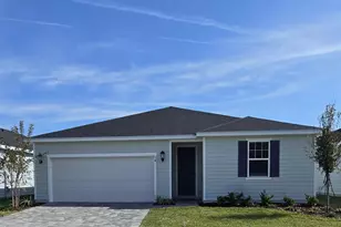 14 Oconee Dr, Palm Coast, FL 32137 - Photo 1