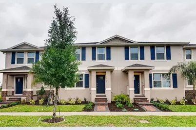 18147 Cider Mill Lane, Winter Garden, FL 34787 - Photo 1