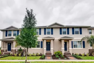 18147 Cider Ml Ln, Winter Garden, FL 34787 - Photo 1