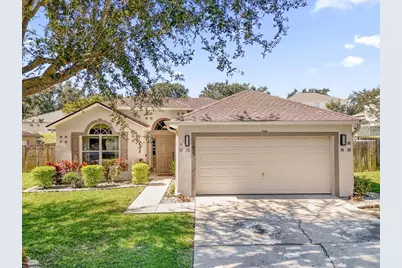 1821 Western Hills Lane, Mascotte, FL 34753 - Photo 1