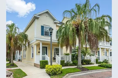 124 McLeods Way, Winter Springs, FL 32708 - Photo 1