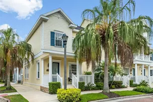 124 McLeod's Way, Winter Springs, FL 32708 - Photo 1