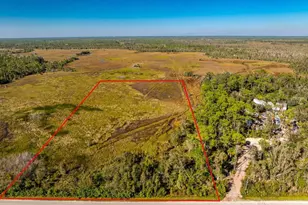 33090 Oil Well Rd, Punta Gorda, FL 33955 - Photo 1