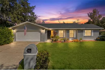 100 E Wyndham Court, Longwood, FL 32779 - Photo 1