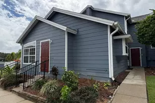 211 Caribbean Dr, Davenport, FL 33897 - Photo 1